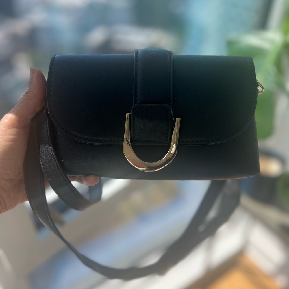 Cute small purse